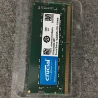 رم ۱۶ گیگ  16 gig