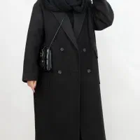 حراج پالتو فوتر