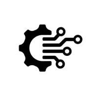 دوره ی آنلاین شبکه ccna ccnp