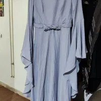 لباس ارزان|لباس|بروجرد, |دیوار