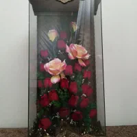 باکس گل