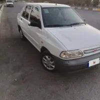 فروش|خودرو سواری و وانت|قم, چهل درخت‎|دیوار