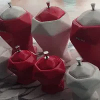 پاسماوری سرامیکی