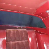 شورلت کامارو|خودرو کلاسیک|مبارکه, |دیوار