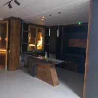 جمهوری دوبلکس نشین خوش نشین|فروش خانه و ویلا|گلبهار, شهر جدید گلبهار|دیوار