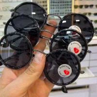 جشنواره*عینک آفتابی *فقط۸۹هزارتومان