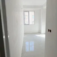 188متر فول امکانات موسی کاظم عدالت ۳|فروش آپارتمان|اسلامشهر, شهرک مفیدی|دیوار