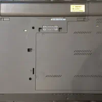 لپتاپ Lenovo|رایانه همراه|بندرعباس, |دیوار