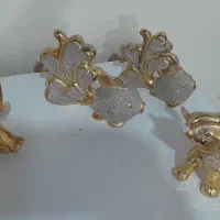 مجسمه