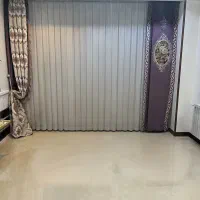 پرده|پرده، رانر، رومیزی|تهران, شهران جنوبی|دیوار