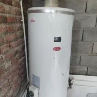 وسایل خانه|یخچال و فریزر|مراغه, |دیوار