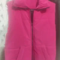 کاپشن و پافر|لباس|تاکستان, |دیوار