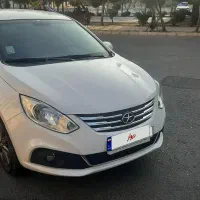 جک j4 مدل اسفند ۱۴۰۳