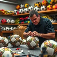 تعمیرات تخصصی انواع توپ دوختی وپرسی