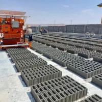 فروشنده تخفیف تیرچه بلوک  میلگرد