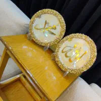 تابلو خاص وشیک|تابلو، نقاشی، عکس|ارومیه, |دیوار