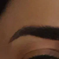 میکرو فیبروز خط چشم قاب و سایه شید تمام خدمات 500