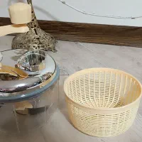 عمده فروشی نوو|عمدهفروشی|اسلامشهر, شهرک مفیدی|دیوار