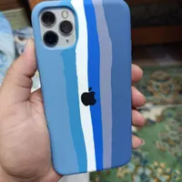 فابریک و نو ترین آیفون 11پرومکس iPhone 11promax|موبایل|پرند, |دیوار