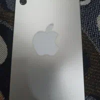 تبلت سامسونگ