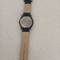 ساعت مردانه|ساعت|کاشان, شهرک خاتم الانبیا (مسکن ملی کاشان)|دیوار