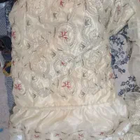 روتختی دونفره