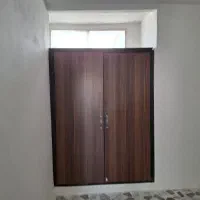 خان درجناران ده طبقه بالای ۶۰متری یک خواب|فروش آپارتمان|گرگان, |دیوار