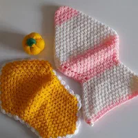 لیف های ست وتکی|لوازم حمام|سلماس, |دیوار