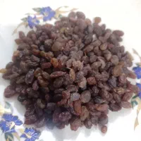 کشمش افتابی|خوردنی و آشامیدنی|پاکدشت, شهرک امام رضا|دیوار