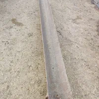 آخور گوسفندمعاوضه بامرغ محلی