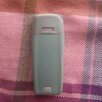 نوکیا ۱۱۰۰ قدیمی اصل|موبایل|بیرجند, |دیوار