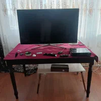 فروش یکجا لوازم منزل