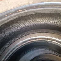 لاستیک پراید،بارز50درصد،|قطعات یدکی و لوازم جانبی|شیراز, کوی فرهنگیان|دیوار