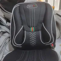 روکش صندلی انواع خودروهای ایرانی|قطعات یدکی و لوازم جانبی|قرچک, زیبا شهر|دیوار