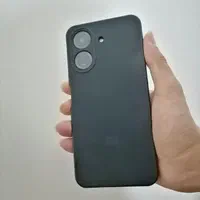 redmi 13c ردمی