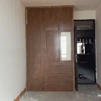 خانه|اجارهٔ آپارتمان|تایباد, |دیوار