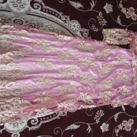 لباس کردی نو وتمیز