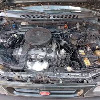 پراید ۸۰ سلامت نقد اقساط|خودرو سواری و وانت|پاکدشت, پاکدشت (مامازند)|دیوار