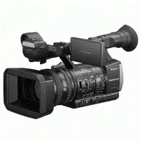 دوربین فیلمبرداری سونی Sony HXR-NX3/1