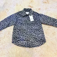 کت مخمای زارا|لباس|تهران, نیروی هوایی (پیروزی)|دیوار