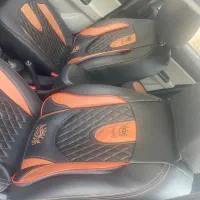 شاهین اتومات cvt|خودرو سواری و وانت|شهریار, شهرک وائین|دیوار