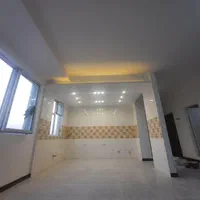 فوق تخصص نقاشی و رنگکاری ساختمان|خدمات پیشه و مهارت|قم, نیروگاه|دیوار