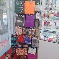 واگذاری لوازم آرایشیوبهداشتی