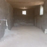 خانه اجاره