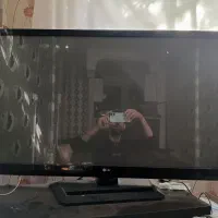 تلوزیون ال جی پلاسما ۴۲ اینچ