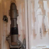 پیکور بادی ۷ کیلویی