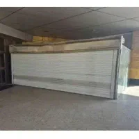 اجاره-غرفه-داخل-مترو-با-کاربری-عطر-و-ادکلن-و-آزاد