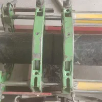 لوله کشی کشاورزی|خدمات پیشه و مهارت|کرمان, |دیوار