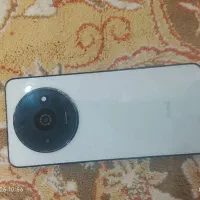 گوشی ردمی A3