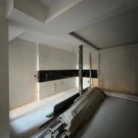 همکف ۱۰۵ متر ابوطالب۳۸|فروش آپارتمان|مشهد, گلبرگ|دیوار